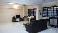 Blk 468 Hougang Avenue 8 (Hougang), HDB 4 Rooms #134738322